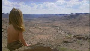 Le monde selon Tippi — foto 2