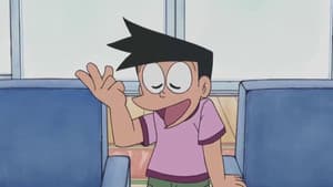 Episodio 118