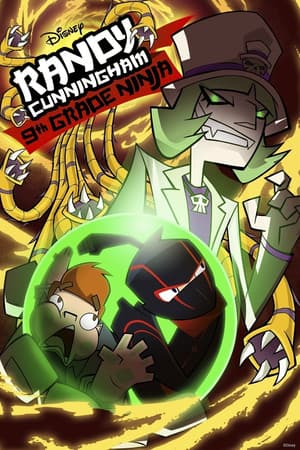 Temporada 2
