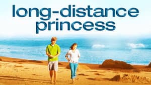 Long Distance Princess — foto 1
