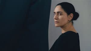 Gett: El divorcio de Viviane Amsalem — foto 3