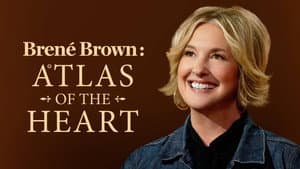 Brené Brown: Atlas of the Heart — foto 3