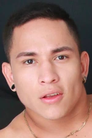 Santiago Ferreira