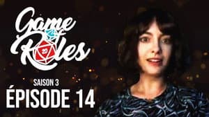 Episodio 14