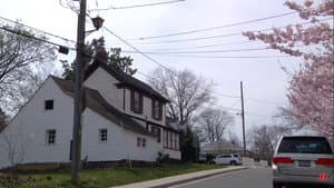 Document Historic Arlington: Ball-Sellers House — foto 1