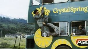 Historia Policiaca — foto 8