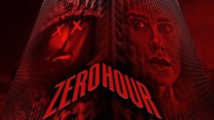 Zero Hour — foto 1