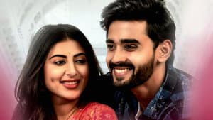 సోలో బాయ్‌ — foto 5