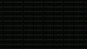 Duran Duran:  Future Past - Live in Concert on DREAMSTAGE — foto 1