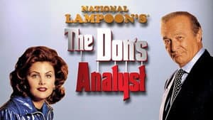The Don's Analyst — foto 4