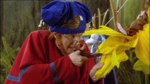 Plop Special: Prins Carnaval — foto 2