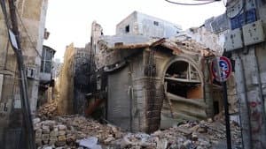 Not Anymore: A Story of Revolution — foto 2