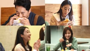 빵카로드 — foto 1