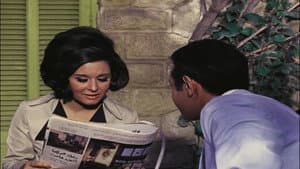 بئر الحرمان — foto 6