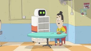 Episodio 13