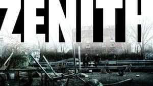 Zenith — foto 4
