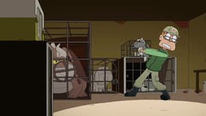 Episodio 4