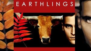 Earthlings — foto 2