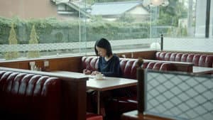見知らぬ人の痛み — foto 1