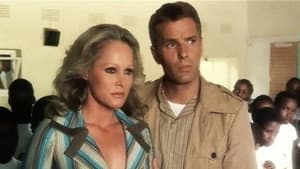 Safari Express — foto 1