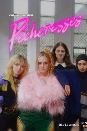 Temporada 1
