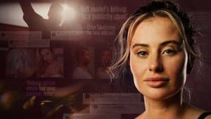 Chloe Ayling: My Unbelievable Kidnapping — foto 1