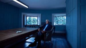 John le Carré: Volar en círculos — foto 5