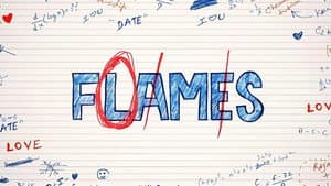 Flames — foto 6