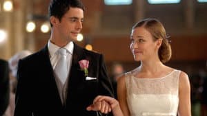 Imagine Me & You — foto 7