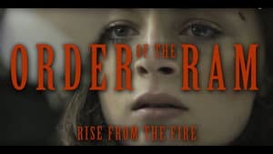 Order of the Ram — foto 1