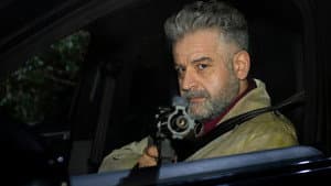 Bastardi a Mano Armata — foto 1