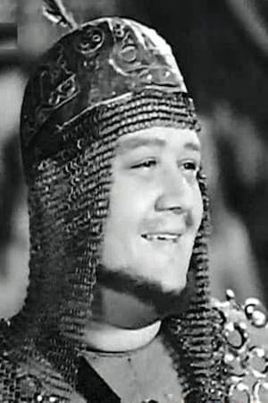 Nessim Nada