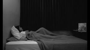 A Sleeping Woman — foto 1