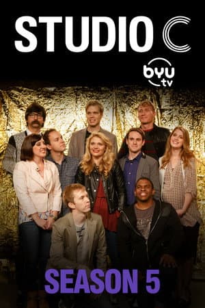Temporada 5