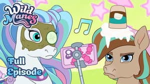 Episodio 10