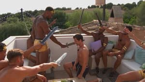 Episodio 48