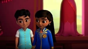 Episodio 1