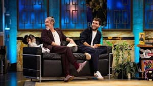Episodio 19