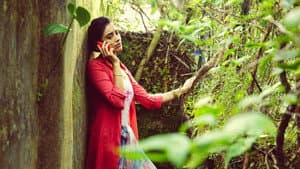 Angry Indian Goddesses — foto 10
