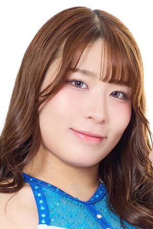 Hina