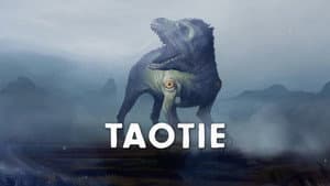 Episodio 3