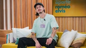Episodio 129