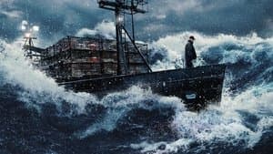 Deadliest Catch — foto 2