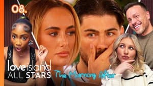 Episodio 8