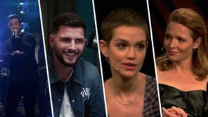 Episodio 10