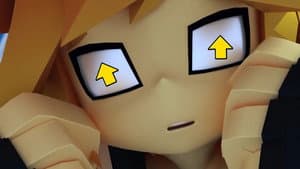 Episodio 6