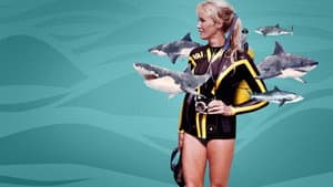 Jugando con tiburones — foto 2