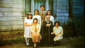 Yaprak Dökümü — foto 2