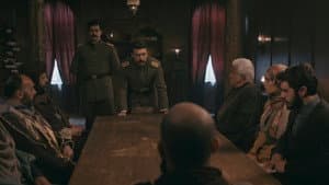 Episodio 15