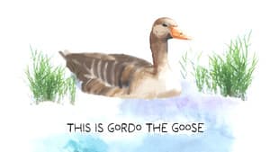 The Goose and the Gosling — foto 2